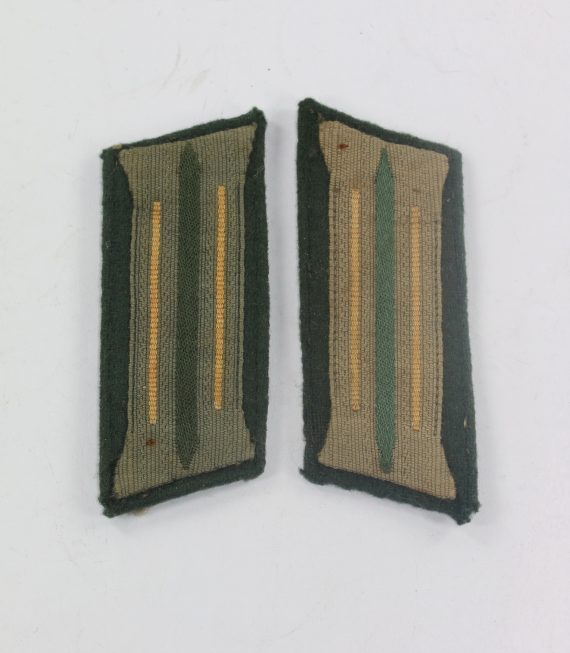 wehrmacht_heer_paar_kragenspiegel_infanterie_f_r_mannschaften_1_