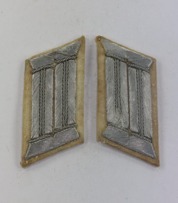 wehrmacht_heer_paar_kragenspiegel_infanterie_offizier_1__4nd