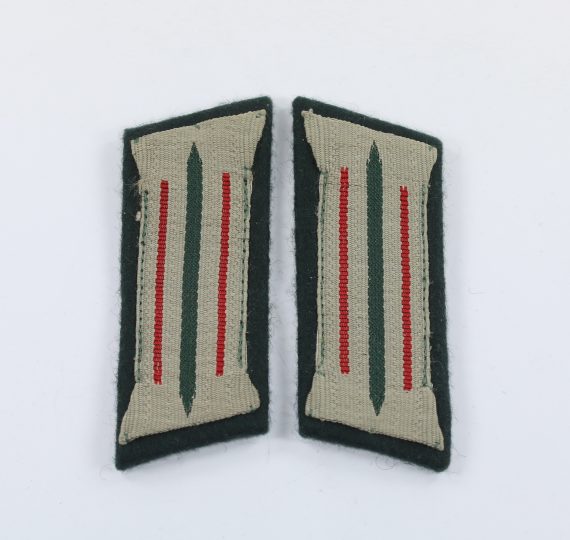 wehrmacht_heer_paar_kragenspiegel_mannschaft_artillerie_1_