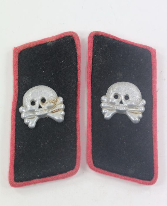 wehrmacht_heer_paar_panzer_kragenspiegel_totenkopf_1_