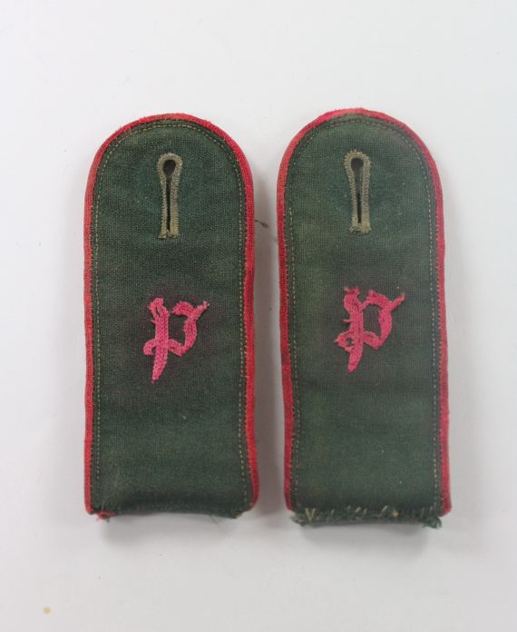 wehrmacht_heer_paar_schulterklappen_f_r_mannschaften_panzerj_ger_1__4nd