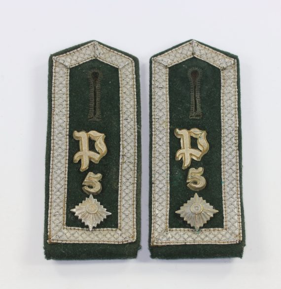 wehrmacht_heer_paar_schulterklappen_feldwebel_panzer_regiment_5_1_