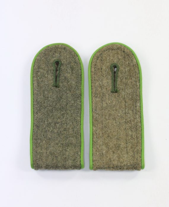 wehrmacht_heer_paar_schulterklappen_mannschaft_panzergrenadiere_1_