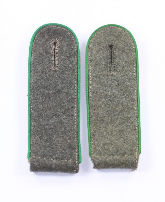 wehrmacht_heer_paar_schulterklappen_mannschaften_gebiergsj_ger_1_