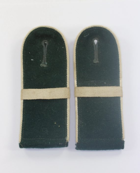 wehrmacht_heer_paar_schulterklappen_mannschaften_infanterie_1_