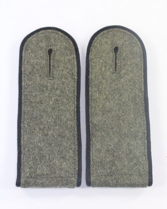 wehrmacht_heer_paar_schulterklappen_mannschaften_pionier_waffenfarbe_schwarz_1__4nd