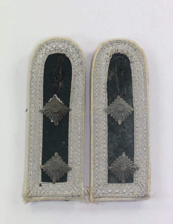 wehrmacht_heer_paar_schulterklappen_oberfeldwebel_infanterie_1_