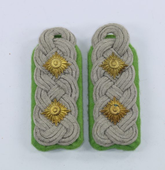 wehrmacht_heer_paar_schulterklappen_oberst_panzergrenadier_1_