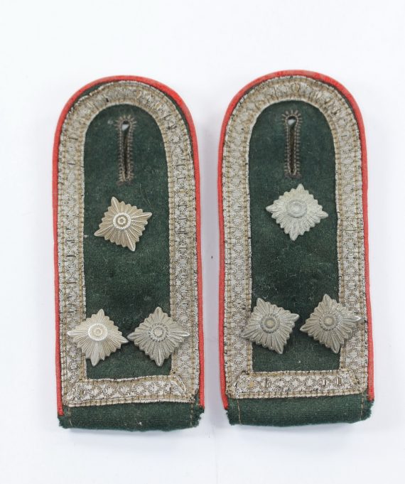 wehrmacht_heer_paar_schulterklappen_stabsfeldwebel_der_artillerie_2__1