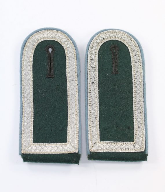 wehrmacht_heer_paar_schulterklappen_unterfeldwebel_kraftfahrtruppe_1_