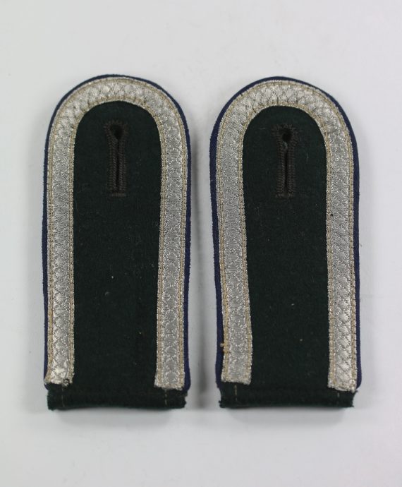 wehrmacht_heer_paar_schulterklappen_unteroffizier_sanit_tstruppe_1_