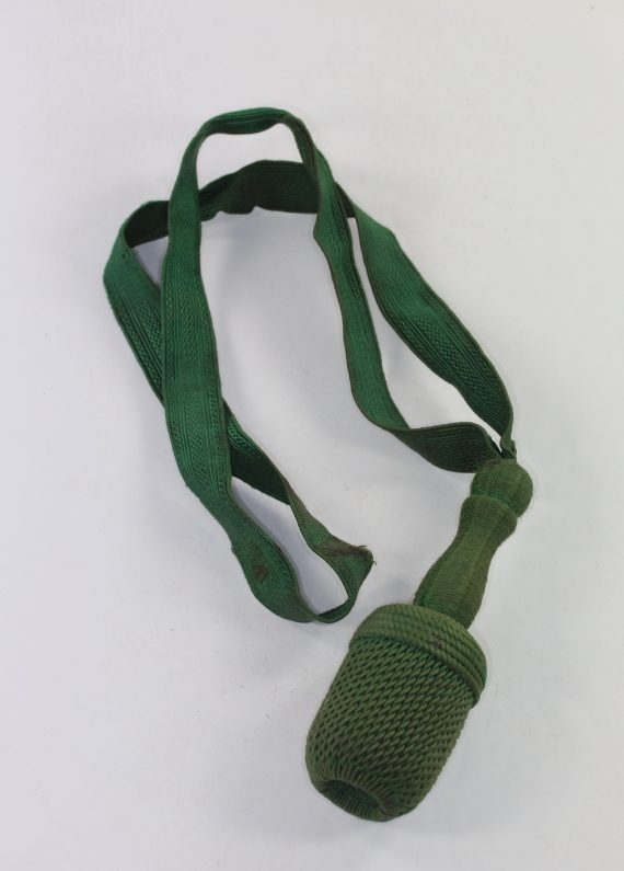 wehrmacht_heer_portepee_troddel_f_r_unteroffiziere_1_