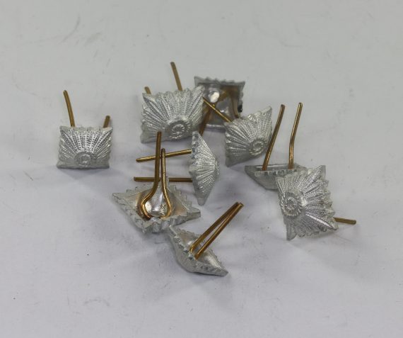 wehrmacht_heer_rangsterne_pickel_f_r_schulterklappen_1_