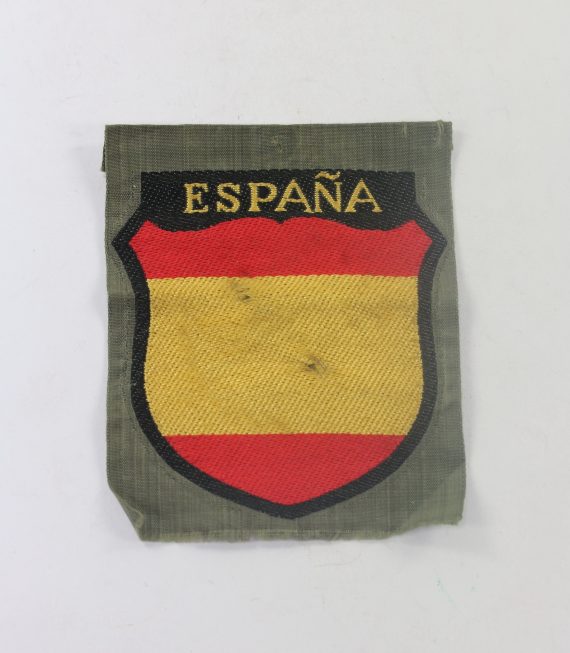wehrmacht_heer_rmelabzeiche_f_r_spanische_freiwillige_der_blauen_division_espana_1__4nd