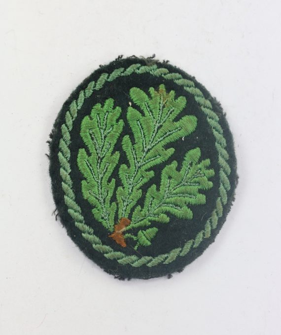 wehrmacht_heer_rmelabzeichen_der_j_gertruppe_1__3_4nd