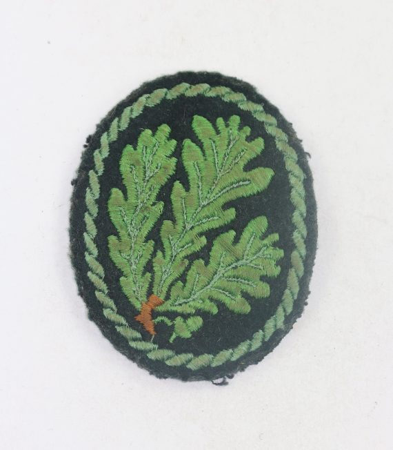 wehrmacht_heer_rmelabzeichen_der_j_gertruppe_1__4