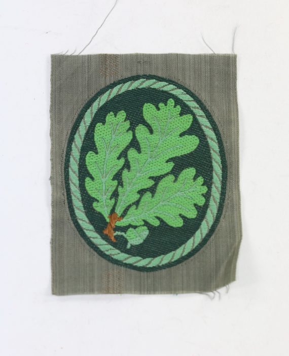 wehrmacht_heer_rmelabzeichen_der_j_gertruppe_bevo_1_