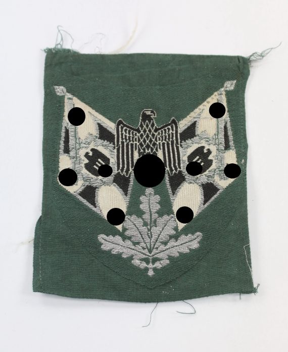 wehrmacht_heer_rmelabzeichen_f_r_fahnentr_ger_infanterie_1_