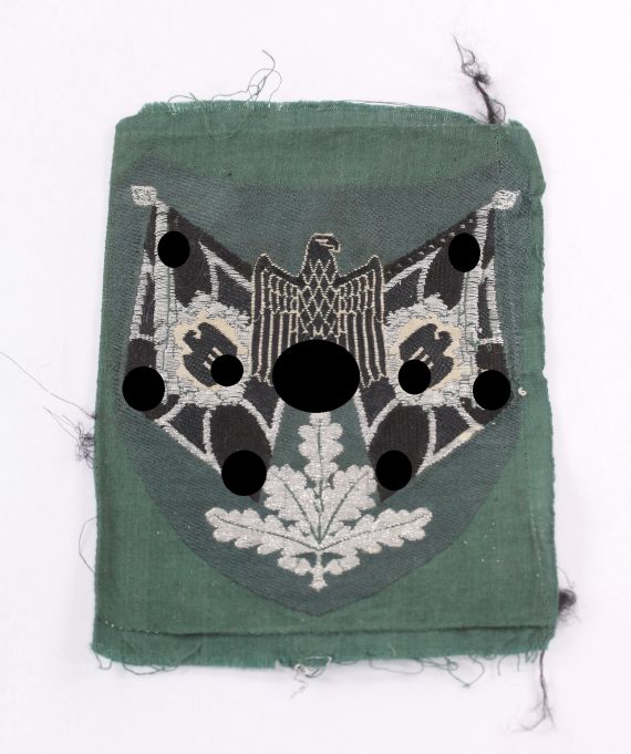 wehrmacht_heer_rmelabzeichen_f_r_fahnentr_ger_pioniere_1__1