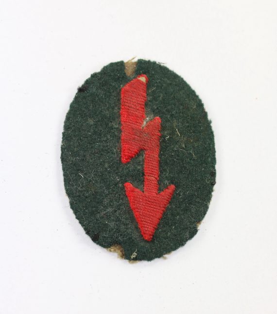 wehrmacht_heer_rmelabzeichen_funker_artillerie_1_