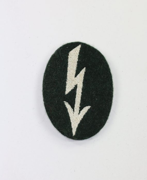 wehrmacht_heer_rmelabzeichen_funker_infanterie_1_