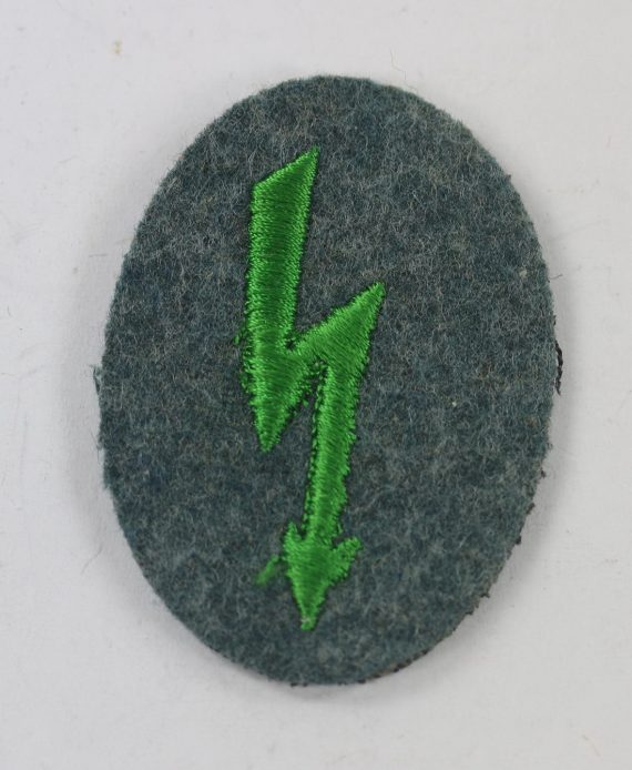 wehrmacht_heer_rmelabzeichen_funker_j_gergebirgsj_ger_1__4nd