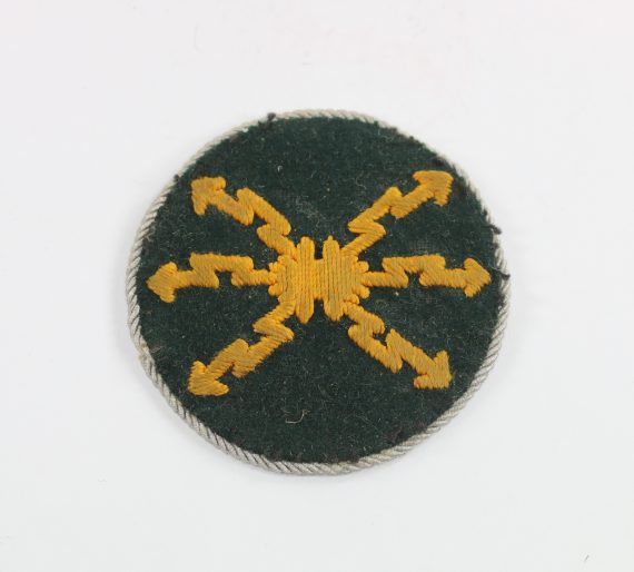 wehrmacht_heer_rmelabzeichen_funkmeister_hersteller_r_s_1_