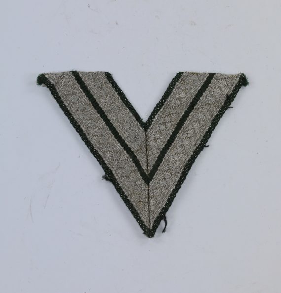 wehrmacht_heer_rmelabzeichen_obergefreiter_1_