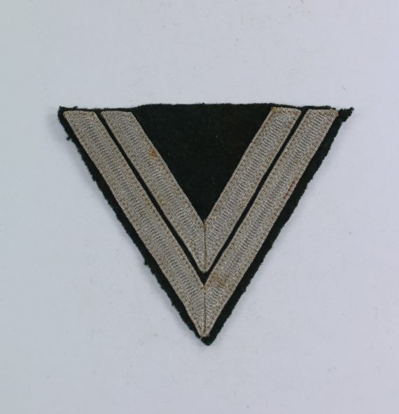 wehrmacht_heer_rmelabzeichen_obergefreiter_1__1