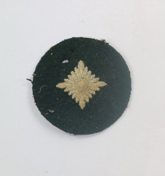 wehrmacht_heer_rmelabzeichen_obersch_tzenstern_1__1_4nd