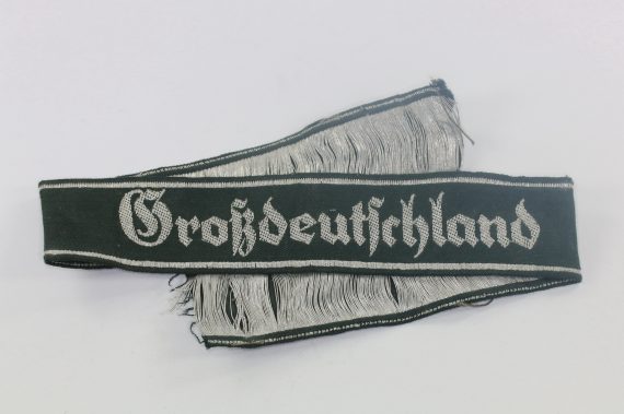 wehrmacht_heer_rmelband_gro_deutschland_f_r_den_paradewaffenrock_1_