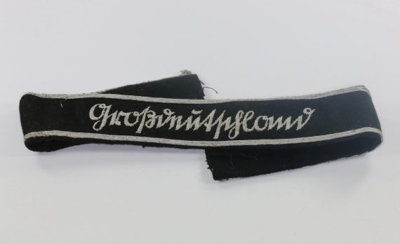 wehrmacht_heer_rmelband_gro_deutschland_f_r_offiziere_1_