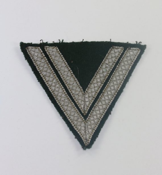 wehrmacht_heer_rmelwinkel_obergefreiter_1_