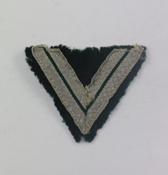 wehrmacht_heer_rmelwinkel_obergefreiter_1__1_4nd