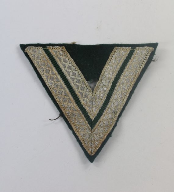 wehrmacht_heer_rmelwinkel_obergefreiter_1__2_4nd