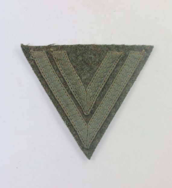 wehrmacht_heer_rmelwinkel_obergefreiter_1__3