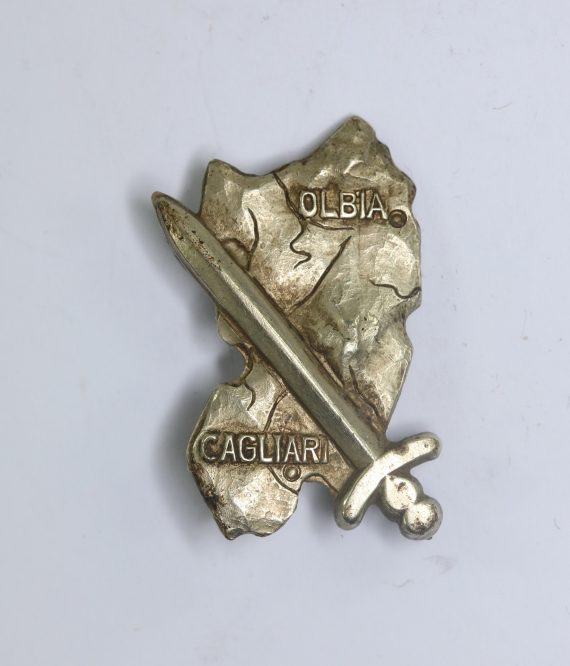 wehrmacht_heer_sardinien_schild_der_90