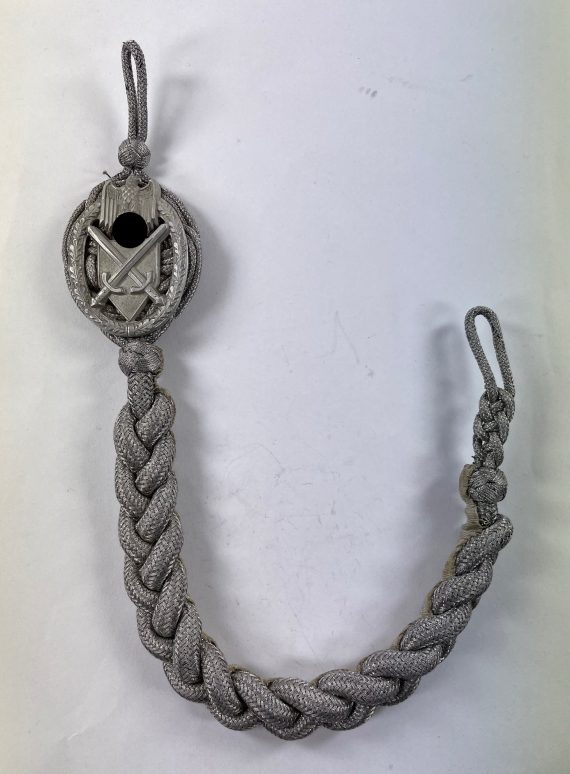 wehrmacht_heer_sch_tzenschnur_1