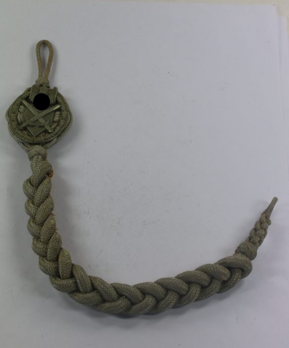 wehrmacht_heer_sch_tzenschnur_1