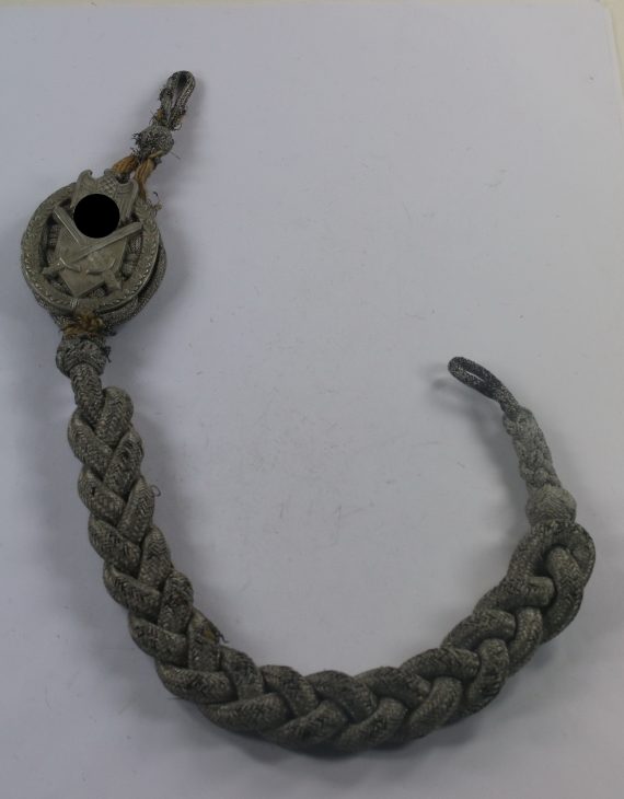 wehrmacht_heer_sch_tzenschnur_1