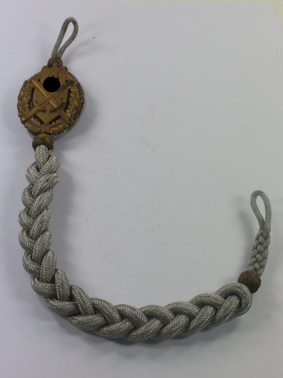 wehrmacht_heer_sch_tzenschnur_9