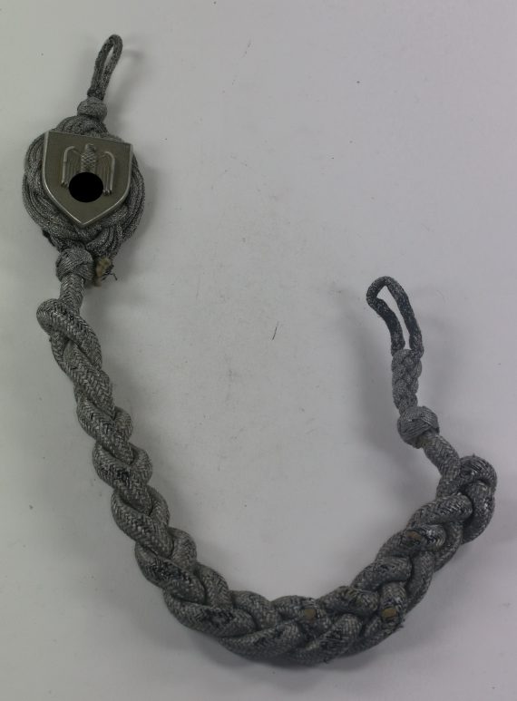 wehrmacht_heer_sch_tzenschnur_alte_art_1