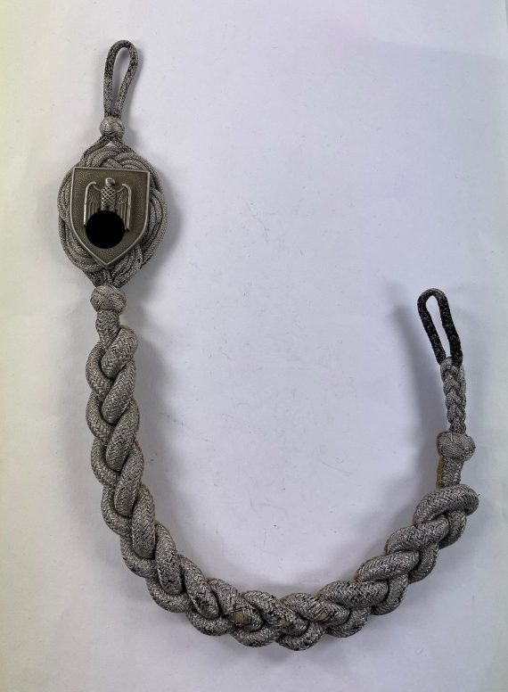 wehrmacht_heer_sch_tzenschnur_f_r_gewehrsch_tzen_1