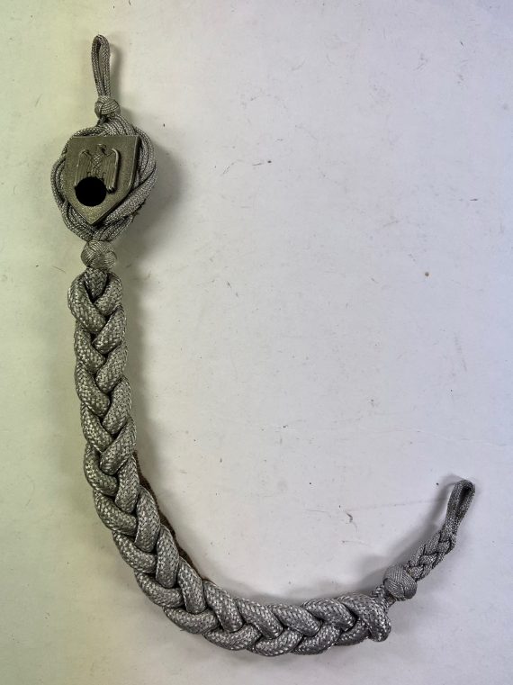 wehrmacht_heer_sch_tzenschnur_f_r_gewehrsch_tzen_1