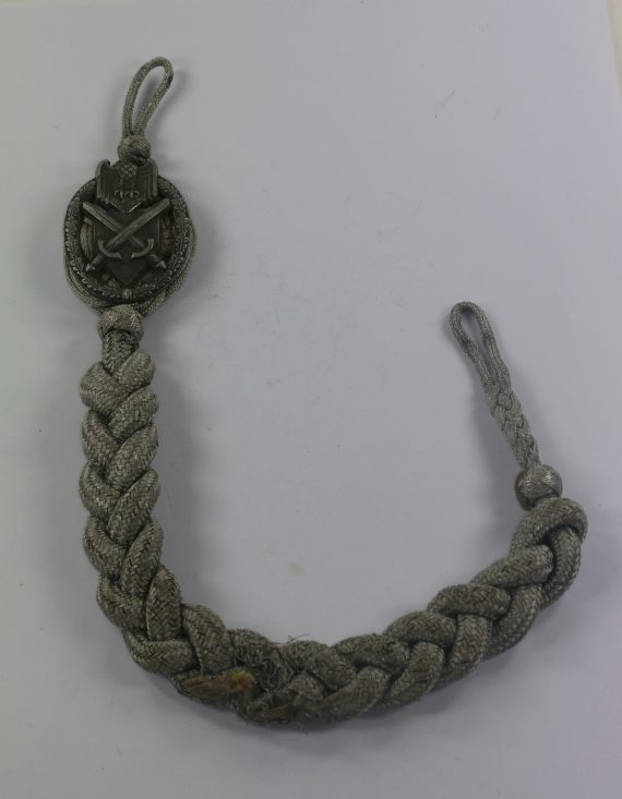 wehrmacht_heer_sch_tzenschnur_neuer_art_1