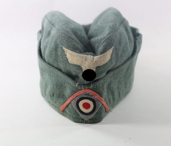 wehrmacht_heer_schiffchen_m34_f_r_mannschaften_und_unteroffiziere_der_panzertruppe_1__1_4nd