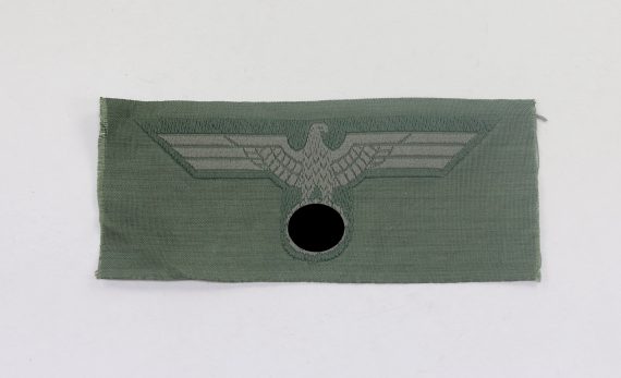 wehrmacht_heer_schiffchenadler_f_r_mannschaften_1__1