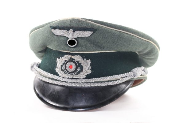 wehrmacht_heer_schirmm_tze_f_r_offiziere_der_infanterie_hst