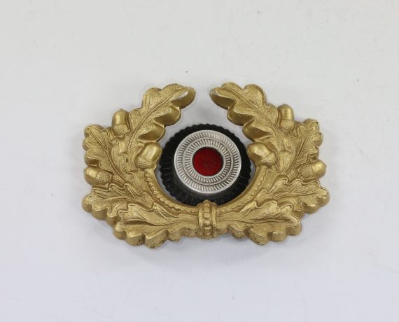 wehrmacht_heer_schirmm_tzeneichenlaub_und_korkade_f_r_einen_general_1_