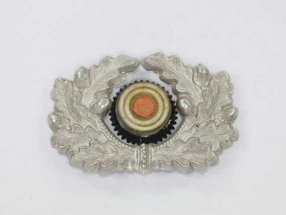 wehrmacht_heer_schirmm_tzeneichenlaub_und_korkade_f_r_offiziere_1_